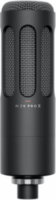 Beyerdynamic M 70 PRO X Mikrofon