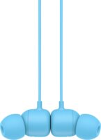 Apple Beats Flex Wireless Headset - Kék