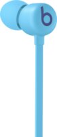Apple Beats Flex Wireless Headset - Kék