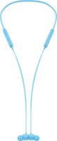 Apple Beats Flex Wireless Headset - Kék