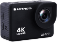 AgfaPhoto Realimove AC9000 Akciókamera