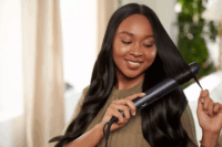 Philips BHS752/00 7000 Series Hajvasaló