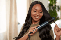 Philips BHS732/00 7000 Series Hajvasaló