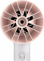 Philips BHD300/10 3000 Series Hajszárító