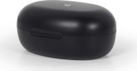 Gembird TWS-ANC-MMX In-Ear Bluetooth Fülhallgató - Fekete