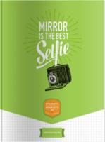 ICO Student Art A4 32lapos kockás füzet - Többfajta