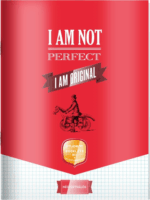 ICO Student Art A4 32lapos kockás füzet - Többfajta