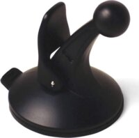 Garmin Nüvi 200 tartókar