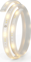 Nanoleaf Essentials Lightstrip Beltéri LED szalag 1m - RGBW