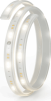 Nanoleaf Essentials Lightstrip Beltéri LED szalag 1m - RGBW