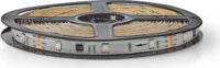 Nedis WIFILS51CRGB SmartLife Beltéri LED szalag 5m - RGB