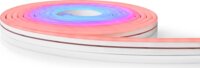 Nedis WIFILN51CRGB SmartLife Beltéri Dekor LED szalag 5m - RGB