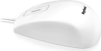 Keysonic KSM-5030M-W USB Egér - Fehér