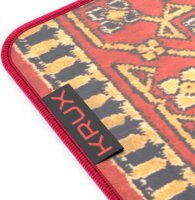 Krux Space Carpet Egérpad - XXL