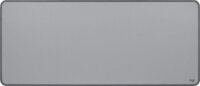 Logitech Studio Series Egérpad Középszürke - L
