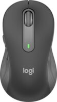 Logitech Signature M650 for Buisness M Wireless Egér - Grafitszürke