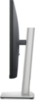 Dell 27" P2723D Monitor