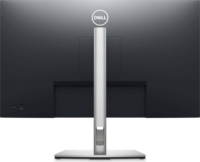 Dell 27" P2723D Monitor