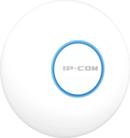 IP-COM iUAP-AC-LITE Access Point