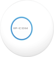 IP-COM iUAP-AC-LITE Access Point