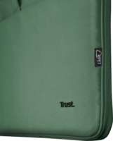 Trust Bologna Eco 16" Notebook táska - Zöld