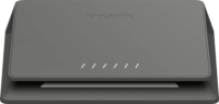 D-Link DMS-106XT Gigabit Switch