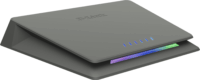 D-Link DMS-106XT Gigabit Switch