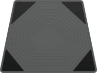 D-Link DMS-106XT Gigabit Switch