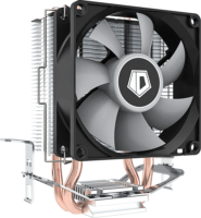 ID-Cooling SE-802-SD CPU Hűtő