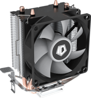 ID-Cooling SE-802-SD CPU Hűtő