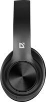 Defender FreeMotion B552 Wireless Headset - Fekete