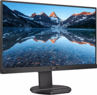 Philips 27" 276B9/00 Monitor