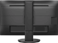 Philips 27" 276B9/00 Monitor