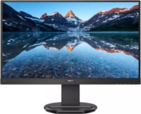 Philips 27" 276B9/00 Monitor