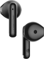 Edifier X2 Wireless Headset - Fekete