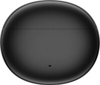 Edifier X2 Wireless Headset - Fekete