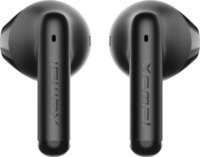 Edifier X2 Wireless Headset - Fekete