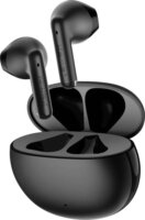 Edifier X2 Wireless Headset - Fekete