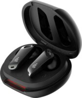 Edifier X2 Wireless Headset - Fekete