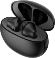 Edifier X2 Wireless Headset - Fekete