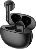 Edifier X2 Wireless Headset - Fekete