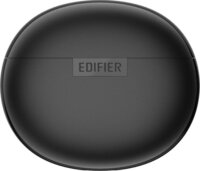 Edifier X2 Wireless Headset - Fekete