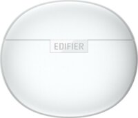 Edifier X2 Wireless Headset - Fehér