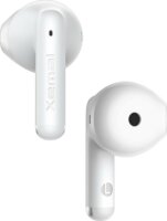 Edifier X2 Wireless Headset - Fehér