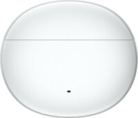 Edifier X2 Wireless Headset - Fehér