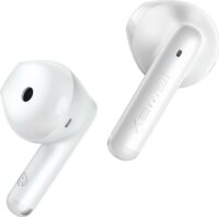 Edifier X2 Wireless Headset - Fehér
