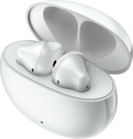 Edifier X2 Wireless Headset - Fehér