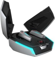 Edifier GX07 Wireless Gaming Headset - Szürke