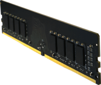 Silicon Power 4GB / 2400 DDR4 RAM