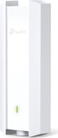 TP-Link EAP610-Outdoor AX1800 Access Point